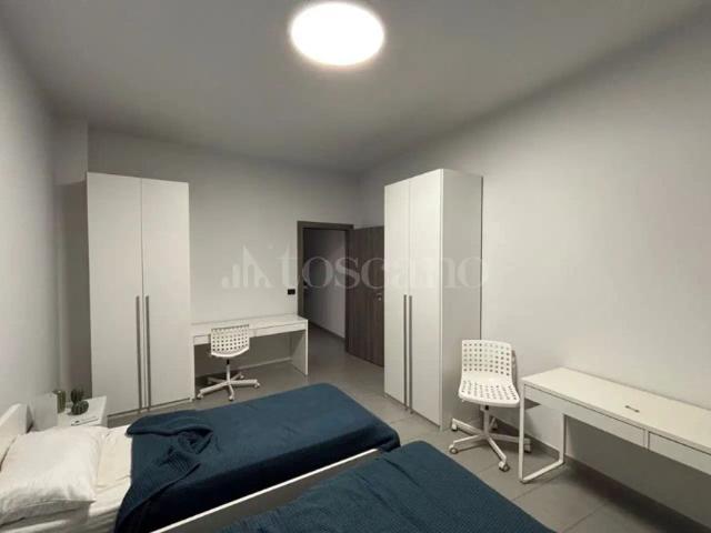 Casa in affitto Via Ammiraglio Caracciolo, Catania rif. 108/2026