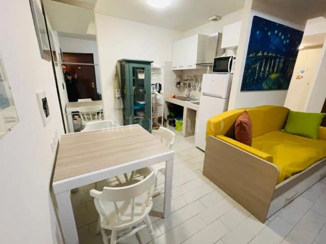 Casa in affitto Via Andrea Angiulli, Roma rif. 29/2026