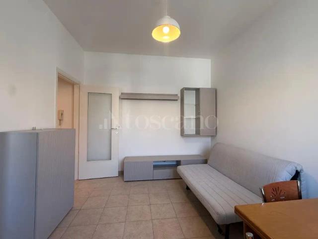 Casa in affitto Via Antonio Pasinetti, Milano rif. 25/2026