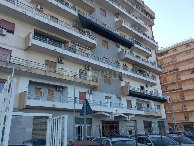 Casa in affitto Via Antonio Vivaldi, Bagheria rif. 19/2026