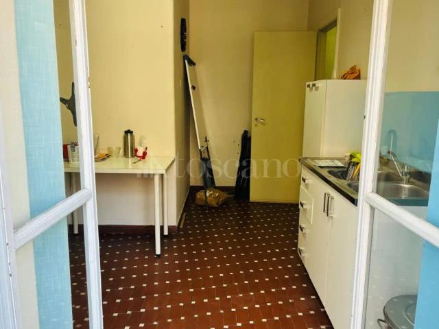 Casa in affitto Via Asiago, Catania rif. 108/2026