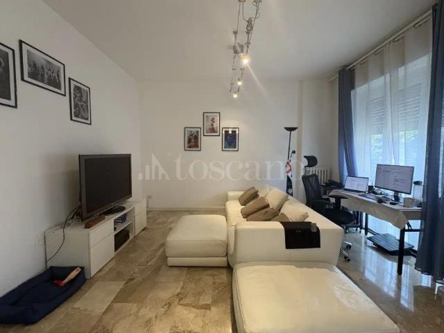 Casa in affitto Via Bari, Milano rif. 25/2026