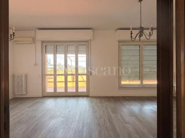 Casa in affitto Via Bologna, Pescara rif. 10/2026