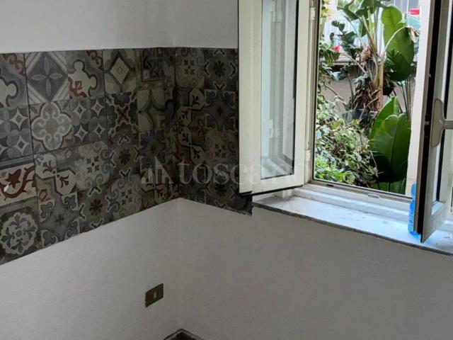 Casa in affitto Via Canfora, Catania rif. 62/2026