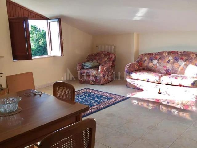 Casa in affitto Via Castellone, Summonte rif. 96/2026