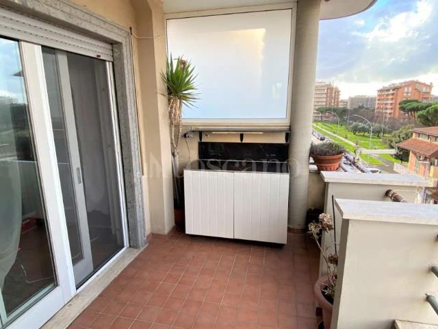 Casa in affitto Via Catullo, Pomezia rif. 51/2024