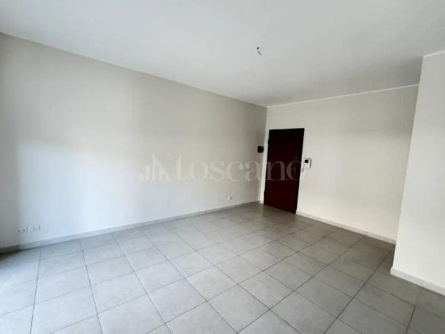 Casa in affitto Via Colapesce, Messina rif. 22/2026