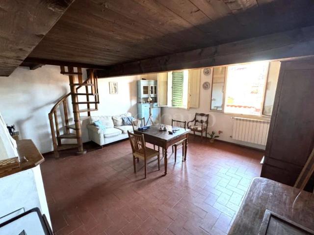 Casa in affitto Via dei Canacci, Firenze rif. 55/2026