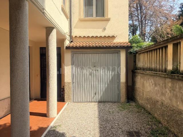 Casa in affitto Via del Fante, Verona rif. 29/2026