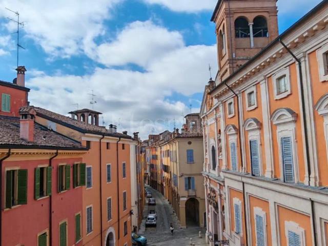 Casa in affitto Via della Vite, Modena rif. 41/2026