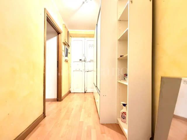 Casa in affitto Via dell'Argilla, Roma rif. 33/2026