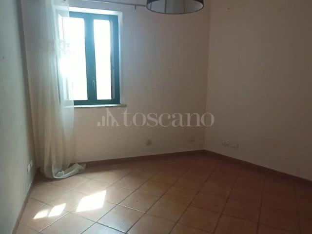 Casa in affitto Via delle Arti 4, Trapani rif. 33/2026
