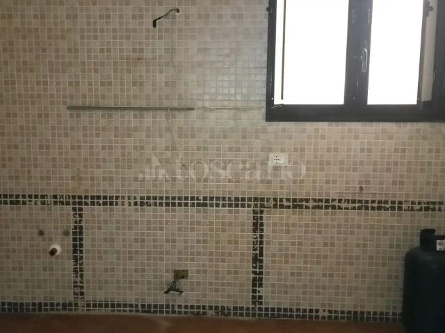 Casa in affitto Via delle Arti 4, Trapani rif. 33/2026