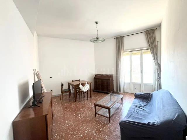 Casa in affitto Via di Boccea, Roma rif. 8/2026