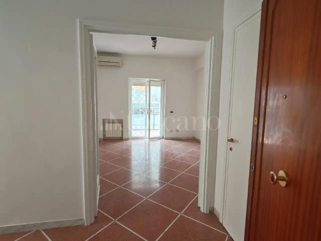 Casa in affitto Via di Val Favara, Roma rif. 8/2026