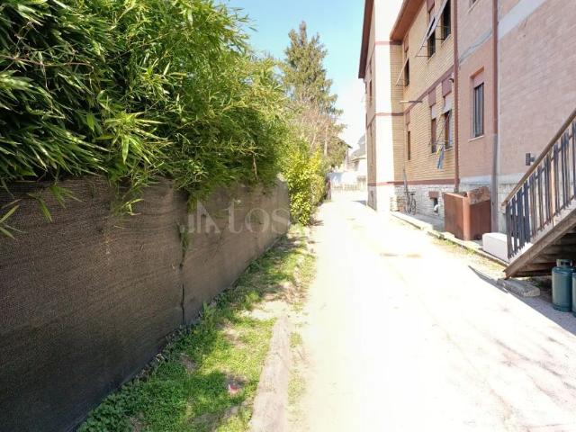 Casa in affitto Via Domenico Faggetti, Terni rif. 32/2026