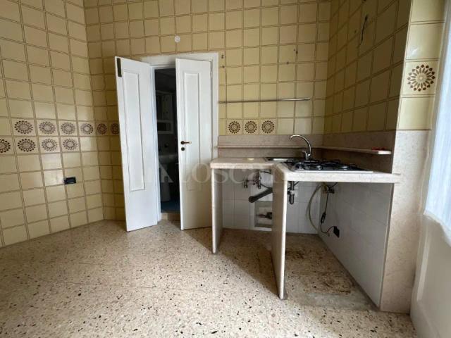 Casa in affitto Via Dottor Giuseppe Camassa, Ostuni rif. 12/2026