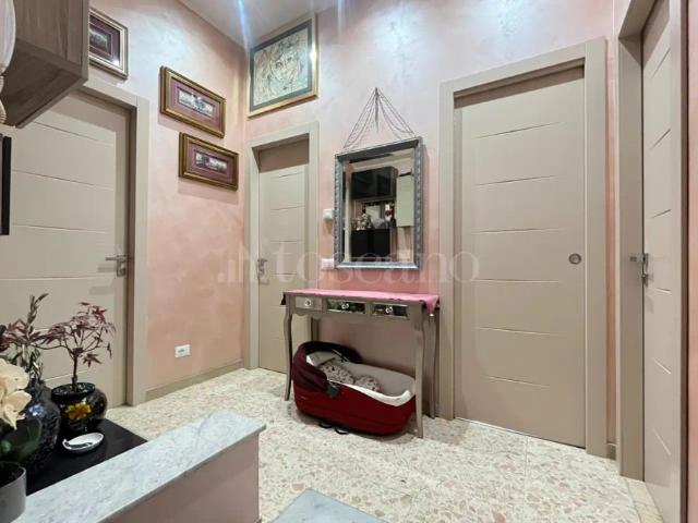 Casa in affitto Via Famagosta, Roma rif. 15/2026