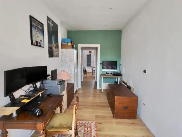 Casa in affitto Via Fiume, Terni rif. 23/2026