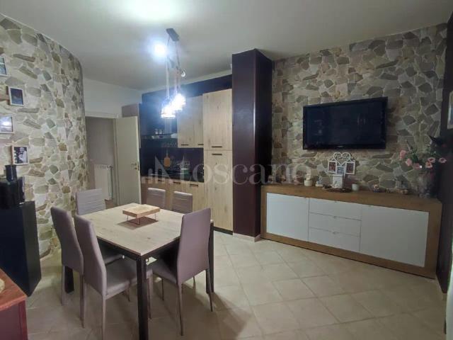 Casa in affitto Via Foruli, L'Aquila rif. 29/2026