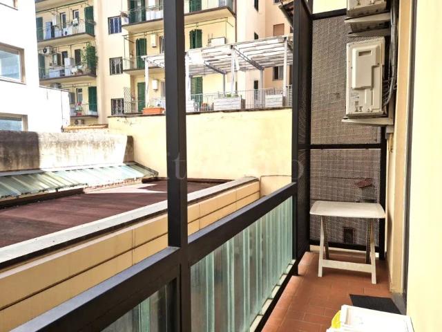 Casa in affitto Via Francesco Valori, Firenze rif. 13/2026