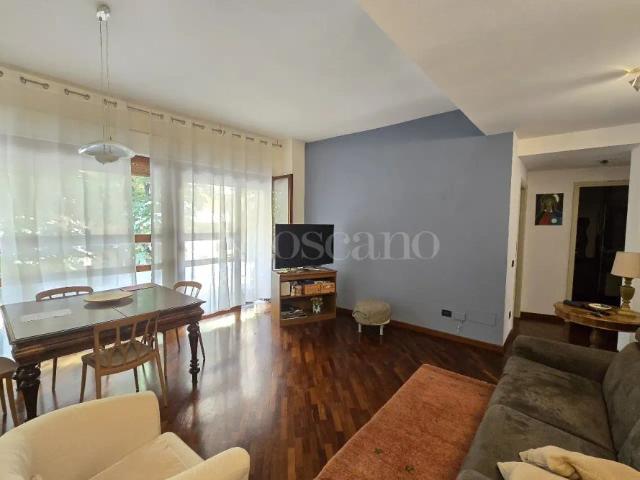 Casa in affitto Via Giovanni Botero, Roma rif. 22/2026