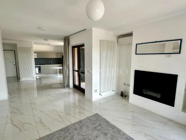 Casa in affitto Via Giovanni Patturelli, Caserta rif. 8/2026