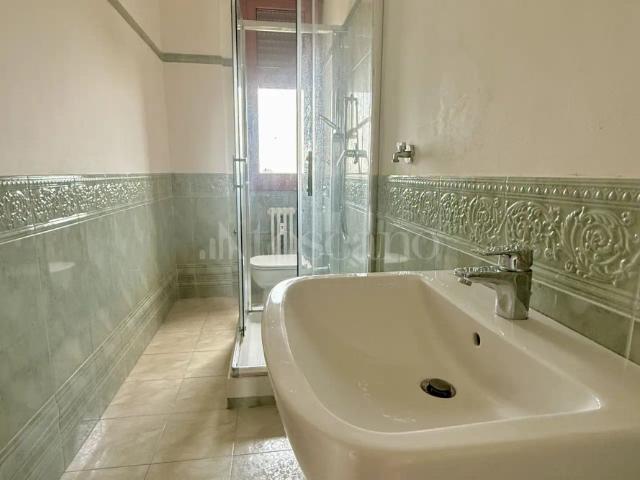 Casa in affitto Via John Fitzgerald Kennedy, San Donato Milanese rif. 37/2025