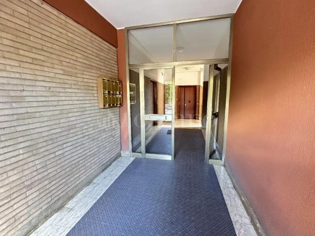 Casa in affitto Via Luca Carimini, Roma rif. 43/2026