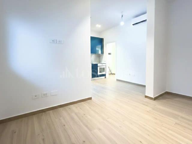 Casa in affitto Via Luigi Anelli 15, Milano rif. 15/2026