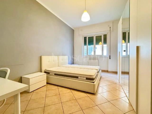 Casa in affitto Via Luigi Pulci, Roma rif. 39/2026