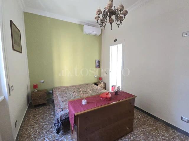 Casa in affitto Via Luigi Sincero, Roma rif. 27/2026