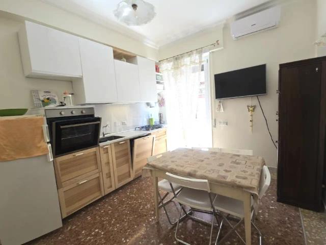 Casa in affitto Via Luigi Sincero, Roma rif. 27/2026
