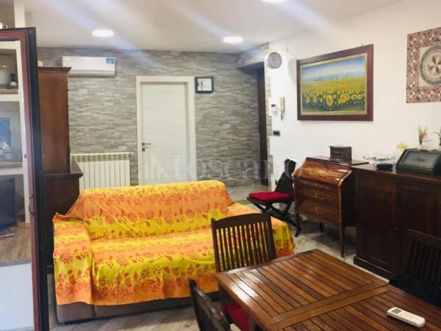 Casa in affitto Via Paolo Ferrari, Roma rif. 16/2026