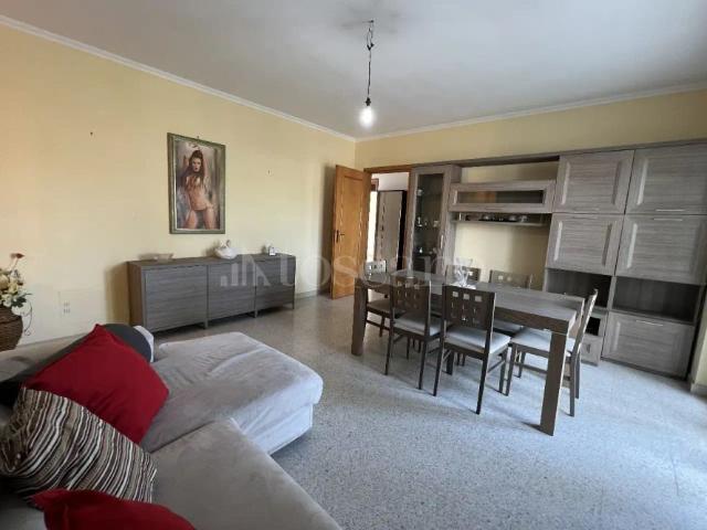 Casa in affitto Via Pasquale Tuozzi, Roma rif. 8/2026