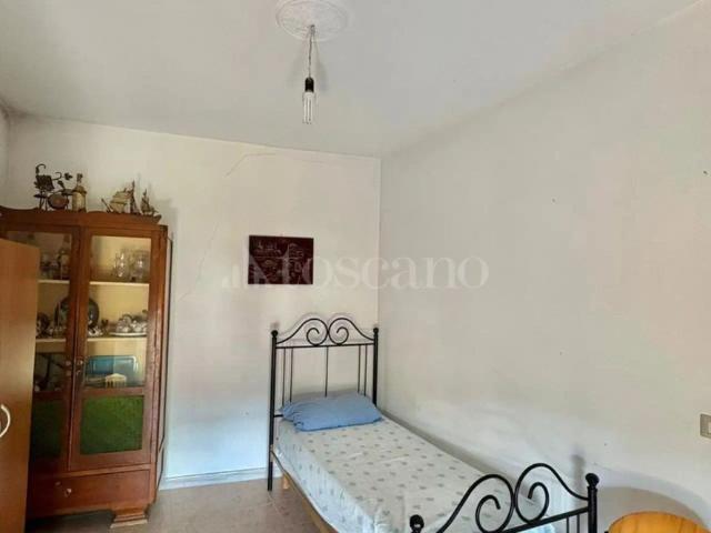 Casa in affitto Via Petrarolo 19, Santa Paolina, Santa Paolina rif. 116/2026