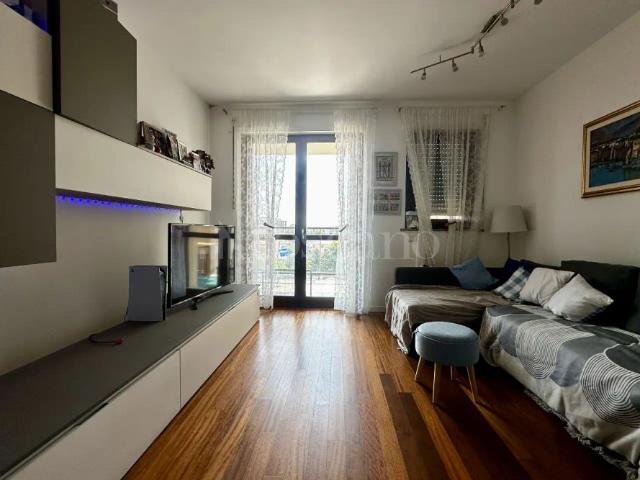 Casa in affitto Via Piave, San Donato Milanese rif. 30/2026