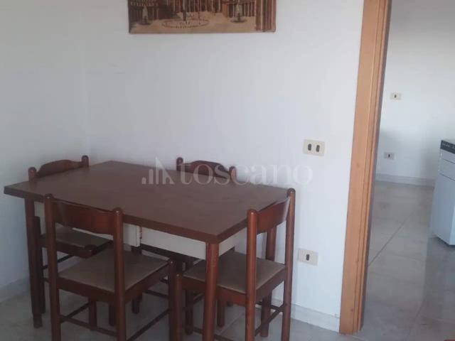 Casa in affitto Via Pietrarola, Santa Paolina rif. 89/2026