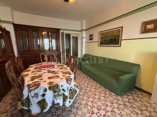Casa in affitto Via Provinciale, Stalettì rif. 33/2026