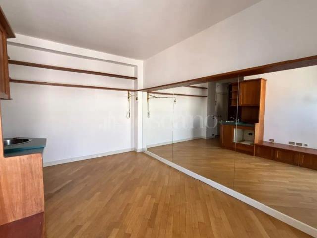 Casa in affitto Via Roberto Ardigò, Monza rif. 10/2026