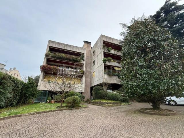 Casa in affitto Via Roma, Campagnano di Roma rif. 14/2026
