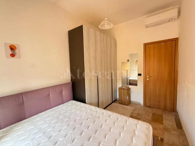 Casa in affitto Via San Geminiano, Modena rif. 22/2026