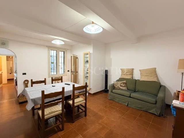 Casa in affitto Via Sant'Antonino, Firenze rif. 34/2026