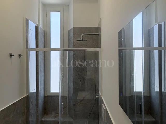 Casa in affitto Via Sebastiano del Piombo, Milano rif. 15/2026