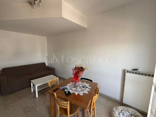 Casa in affitto Via Silva 52a, Como, Como rif. 20/2026