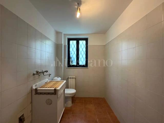 Casa in affitto Via Simeto, San Gregorio di Catania rif. 145/2026