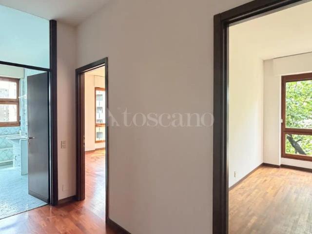 Casa in affitto Via Tintoretto, Milano rif. 13/2026