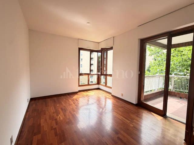 Casa in affitto Via Tintoretto, Milano rif. 13/2026
