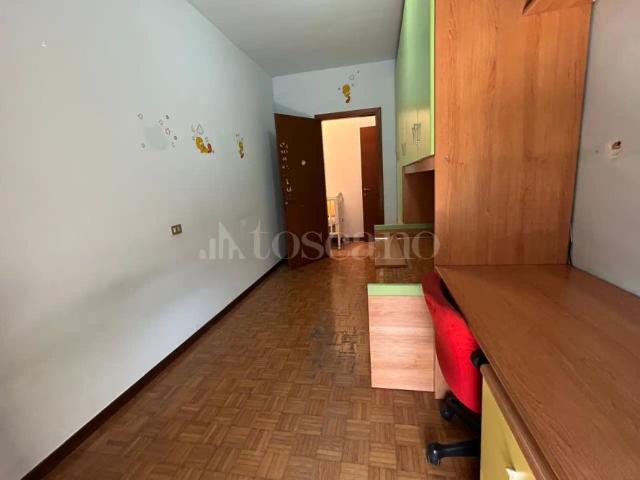 Casa in affitto Via Togliatti, Lacchiarella rif. 13/2026