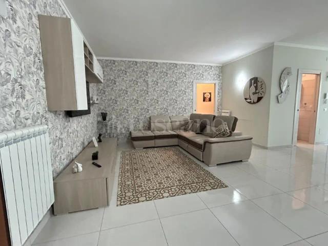 Casa in affitto Via Trinitapoli, Cerignola rif. 41/2026